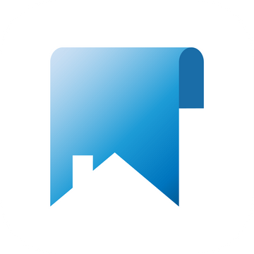 Homepage