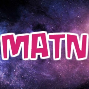 Many A True Nerd Patreon Creator Profile