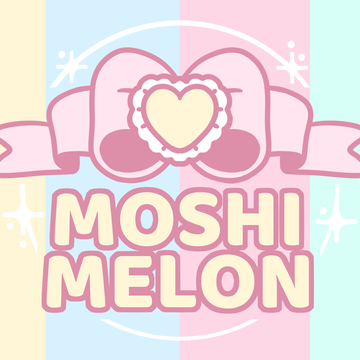 MOSHI MELON