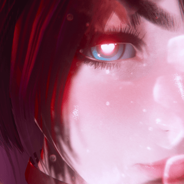 Shoey Patreon Creator Profile
