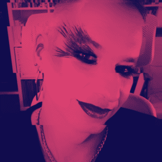 Luka Prinčič Patreon Creator Profile