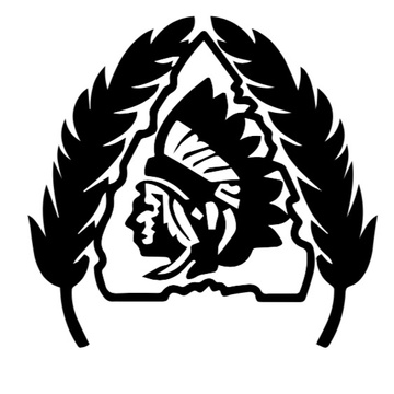 Black Scout Survival's Patreon profile picture