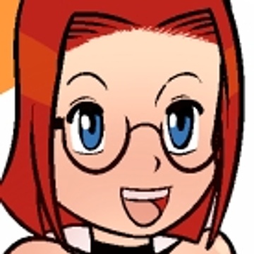 Josué Pereira Patreon Creator Profile
