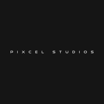 Pixcel Studios