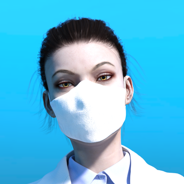 PixelsLab's Patreon profile picture