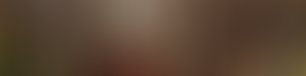 creator-hero-placeholder