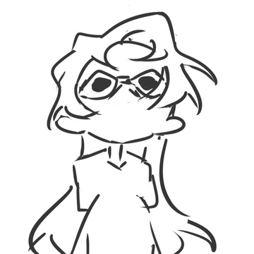 lilredbeany
