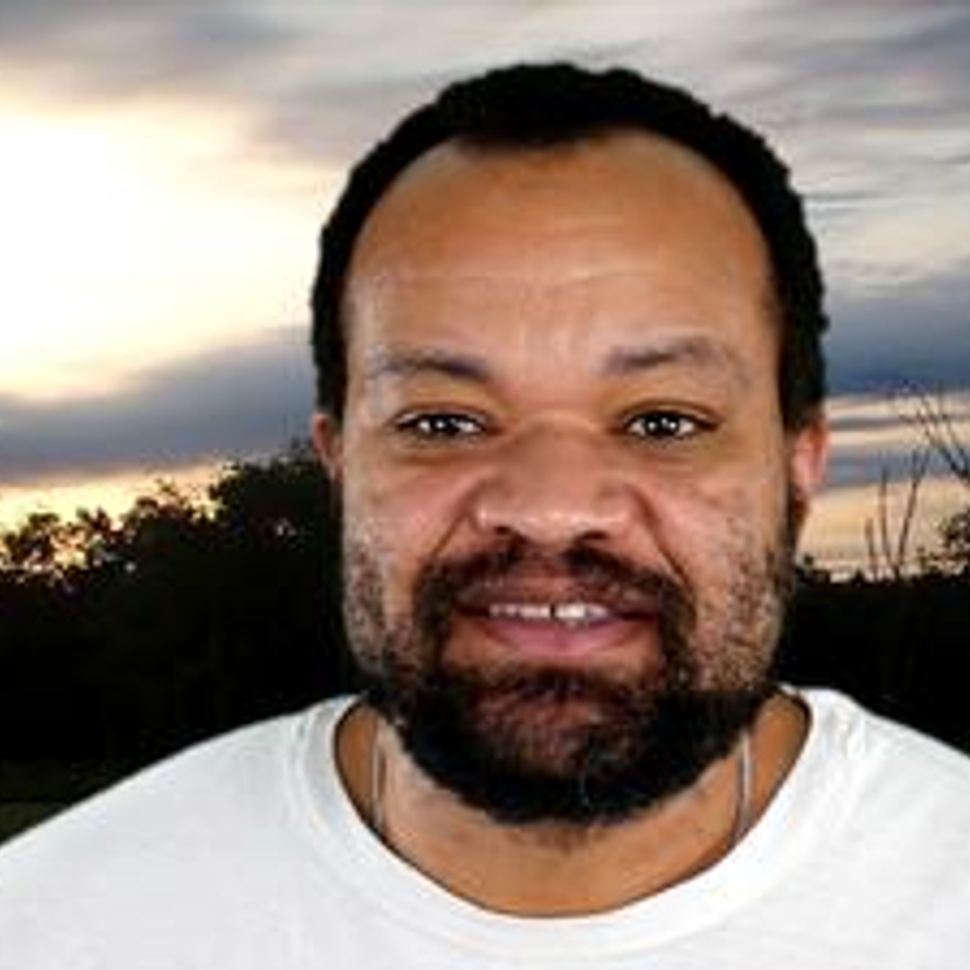CM Coleman Home Patreon Creator Profile