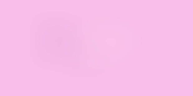 creator-hero-placeholder