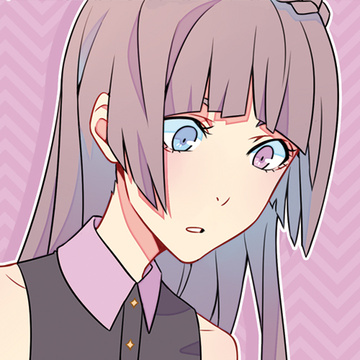Sara Fabrizi Patreon Creator Profile