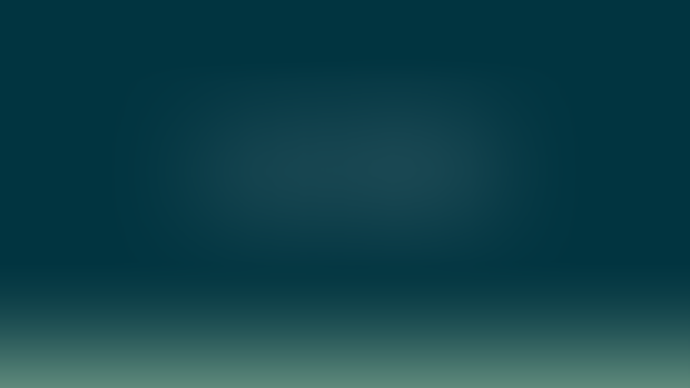 creator-hero-placeholder