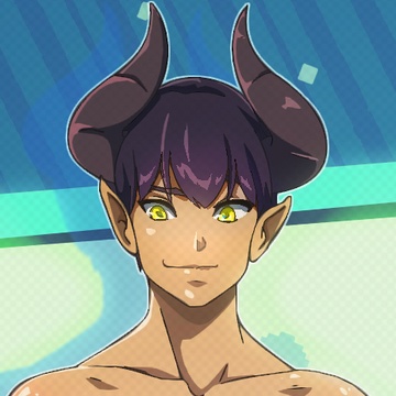 The Maoh King Patreon Creator Profile