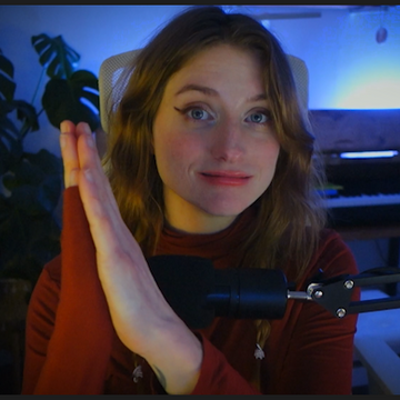 Pixxiesplanet's Patreon profile picture