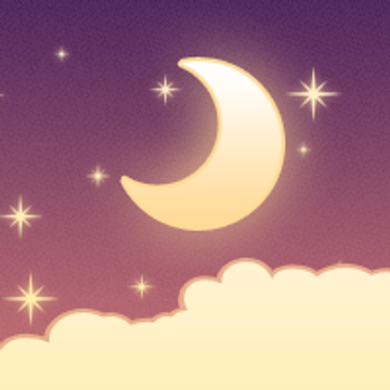 DreamSelf.me