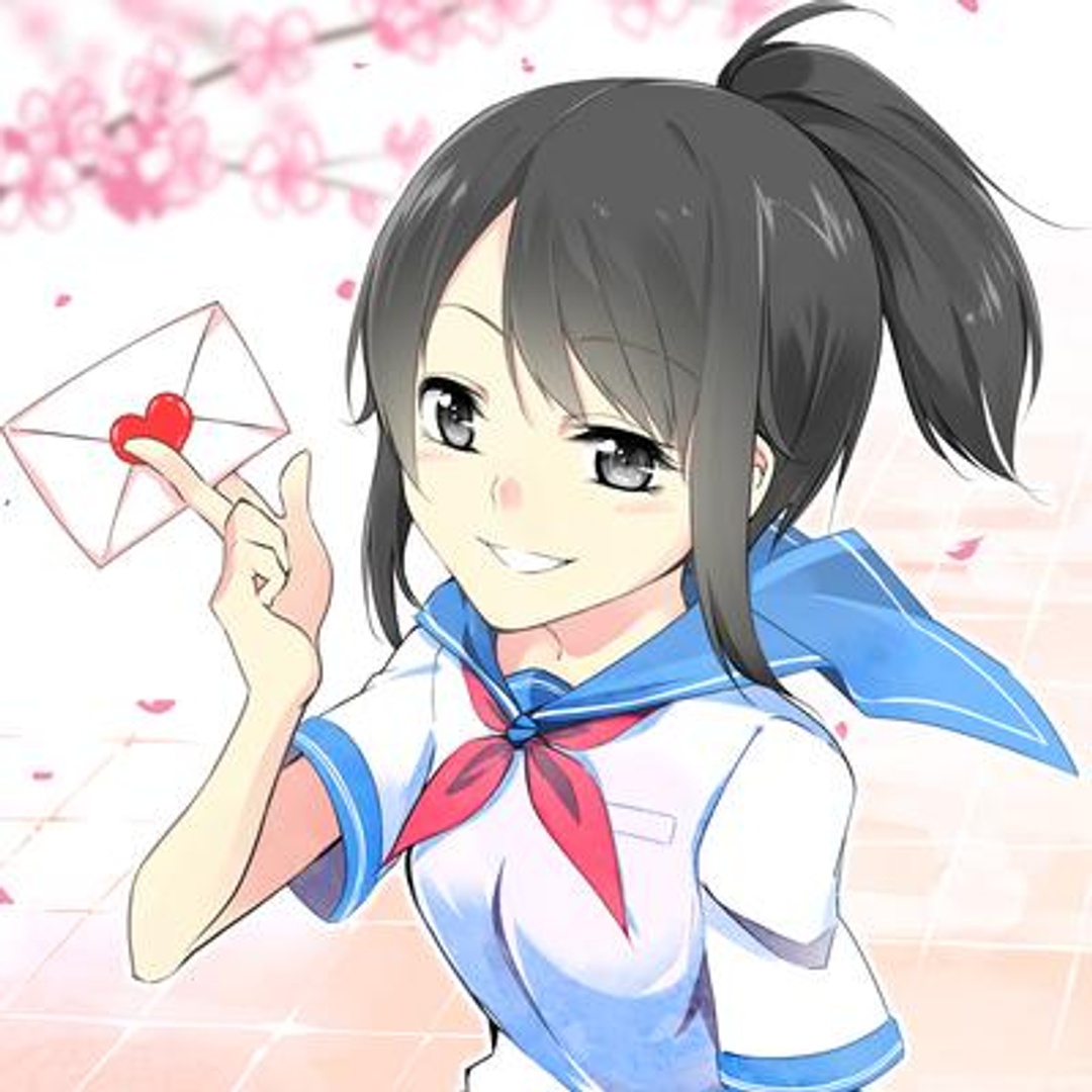 YandereDev