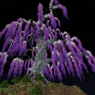 AceMP Minecraft Server's Patreon profile picture