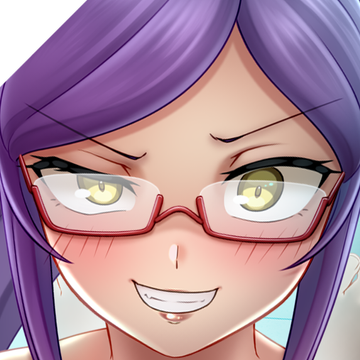 TsunAmie's Patreon profile picture