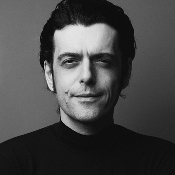 Oleh Samoilenko