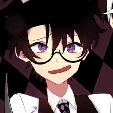 PACCHI's Patreon profile picture