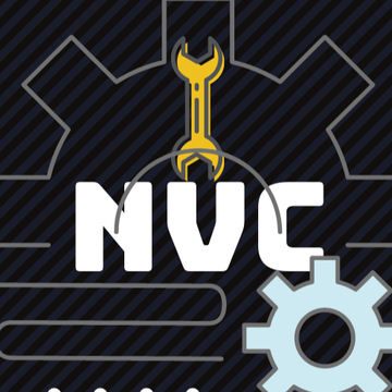 Mr. NVC's Patreon profile picture
