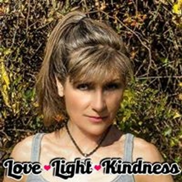 Terri Lynch~My Life