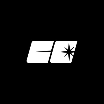 Creator profile picture