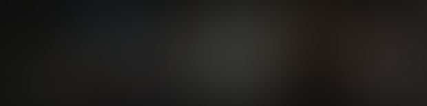 creator-hero-placeholder