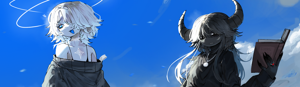 Atsuko_021 | 18+ | Patreon