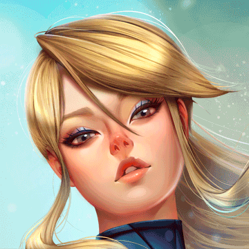 Didi Lune Studio Patreon Creator Profile