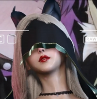 VAM小枫| VAM舞蹈制作| Patreon