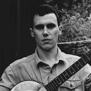Clifton Hicks's Patreon profile picture