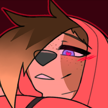 youwannaslap's Patreon profile picture