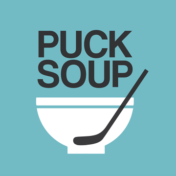Puck Soup