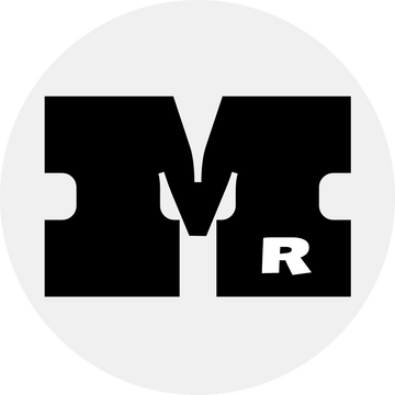 Market Records