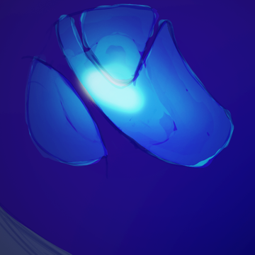 ForestHarbinger's Patreon profile picture
