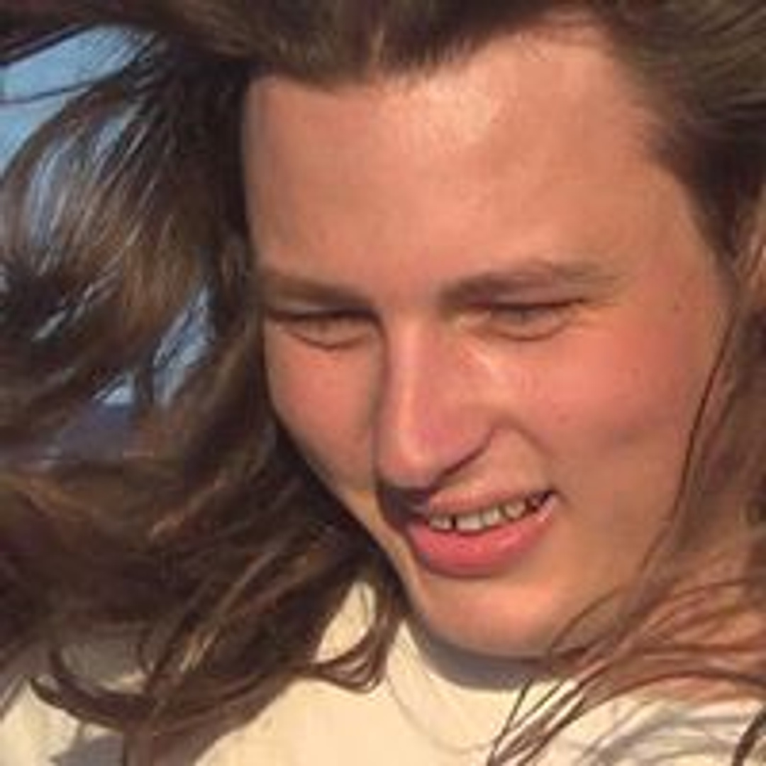 Dylan Leggett's Patreon profile picture