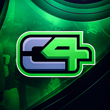 c4