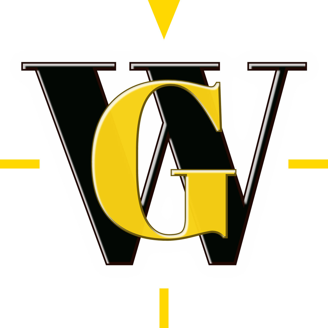 Watch Geek YouTube Channel's Patreon profile picture