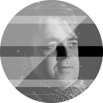 F.Dassonville Photographe Patreon Creator Profile