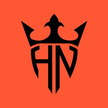 Hotep Nation