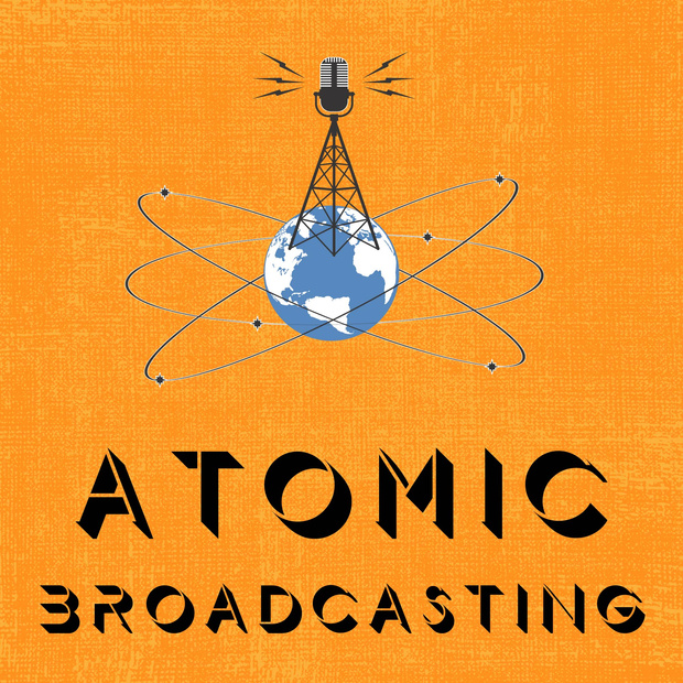 Atomic Broadcasting