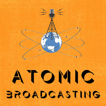 Atomic Broadcasting
