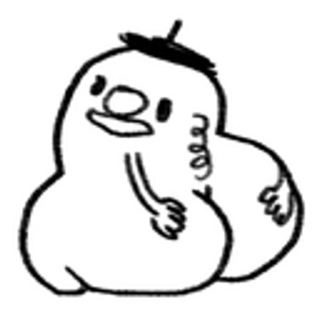 Kosmic