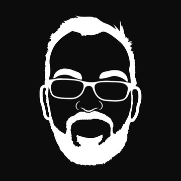 DB Tech Patreon Creator Profile