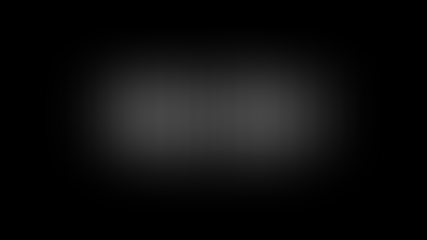 creator-hero-placeholder