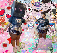 OUTFIT DIARY RECAP FEB 24TH - MARCH 2ND | Patreon