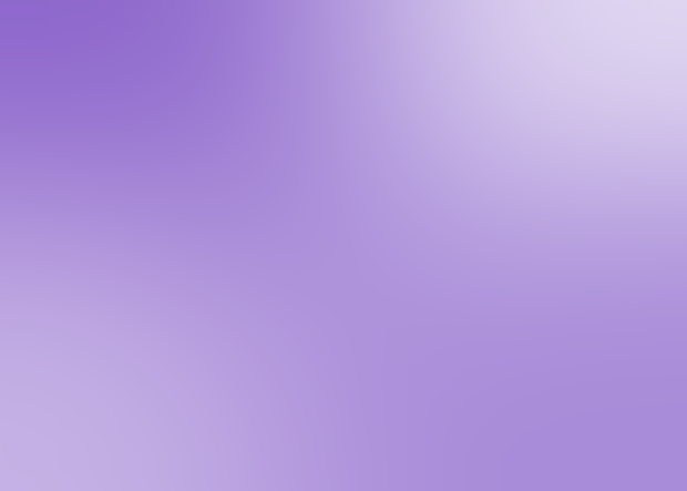 creator-hero-placeholder