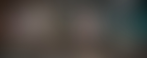 creator-hero-placeholder