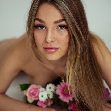 Dzaneckova