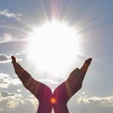 Evolutionary Energy Arts